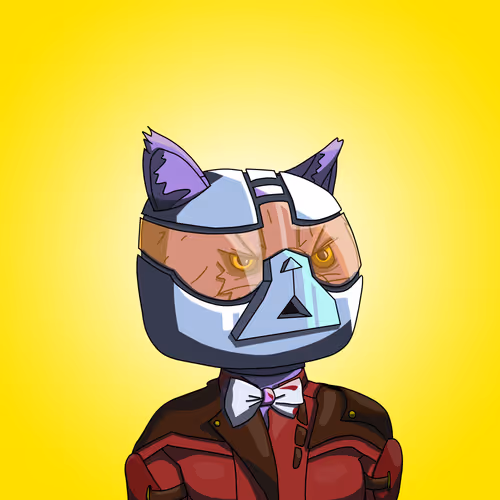 Topcatbeachclub