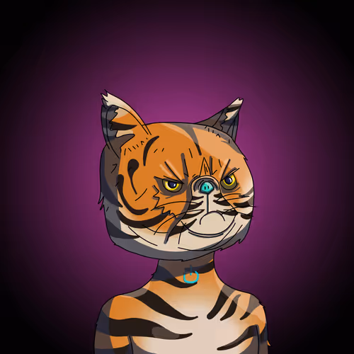 Topcatbeachclub