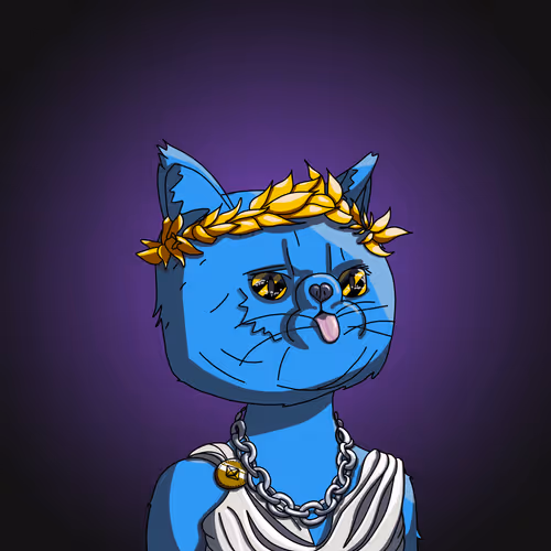 Topcatbeachclub