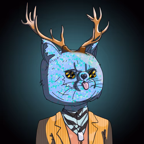 Topcatbeachclub