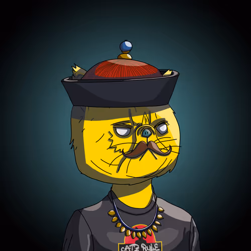 Topcatbeachclub