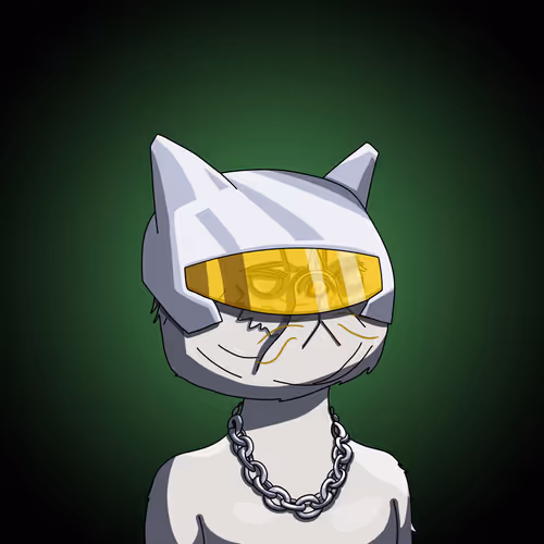 Topcatbeachclub