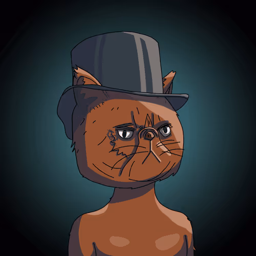 Topcatbeachclub