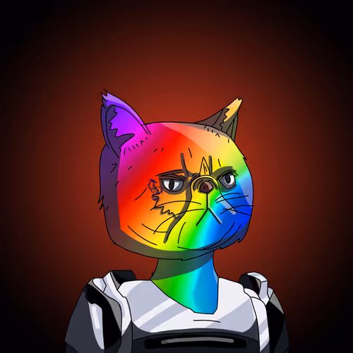 Topcatbeachclub