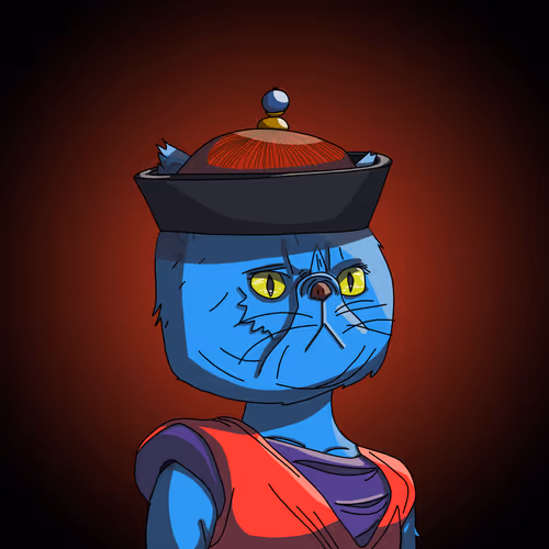 Topcatbeachclub
