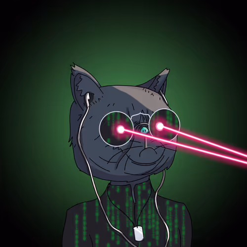 Topcatbeachclub