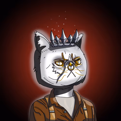 Topcatbeachclub