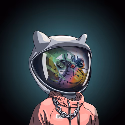 Topcatbeachclub