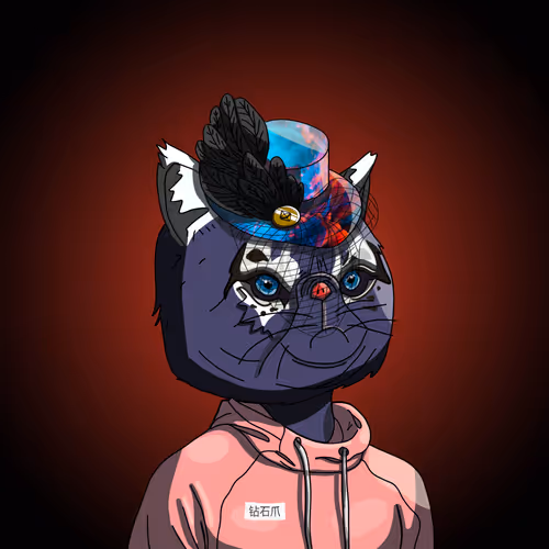 Topcatbeachclub