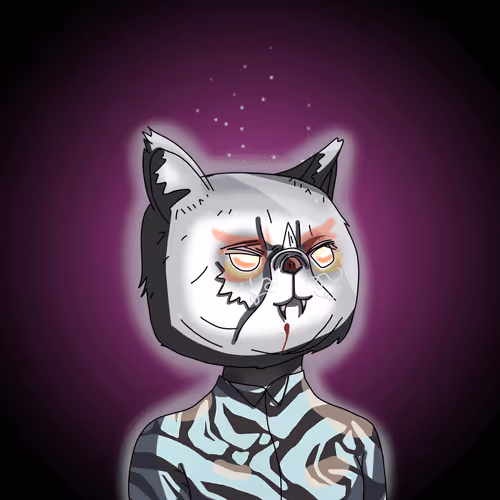 Topcatbeachclub