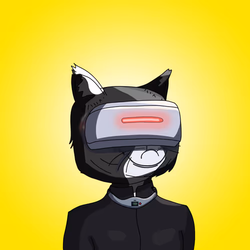Topcatbeachclub