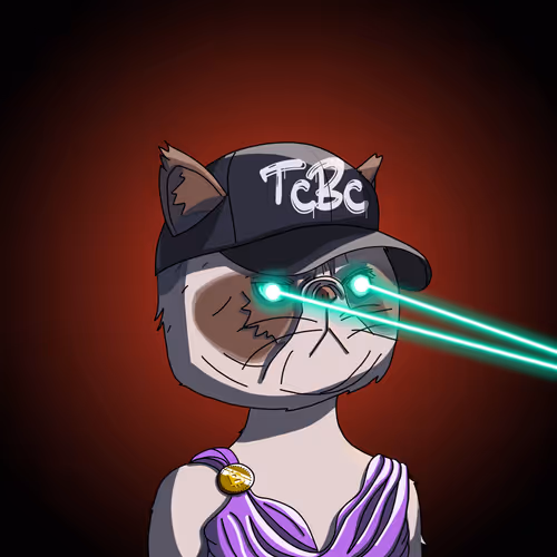 Topcatbeachclub