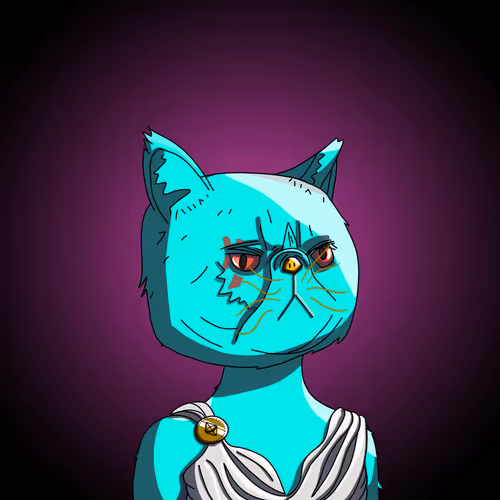 Topcatbeachclub