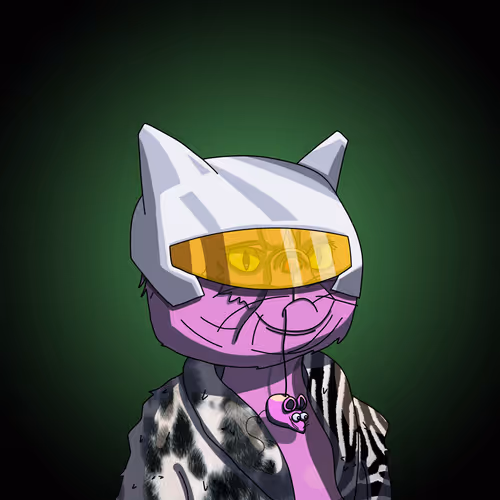 Topcatbeachclub