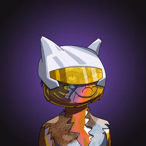 Topcatbeachclub