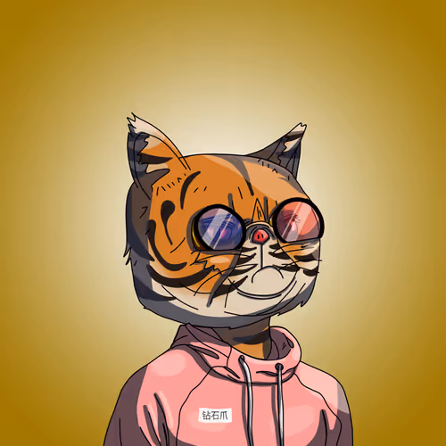 Topcatbeachclub