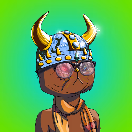 Topcatbeachclub