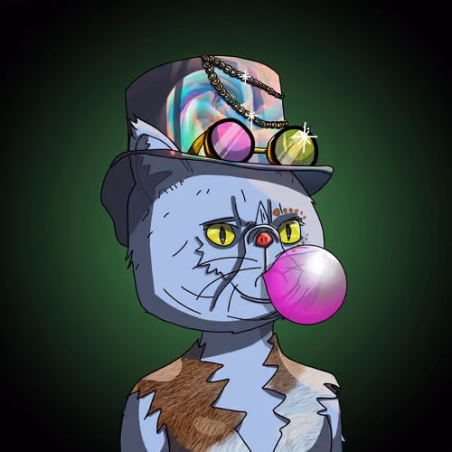 Hipster_Dipster