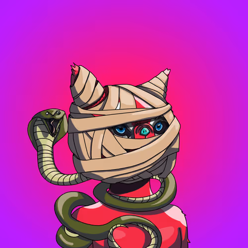 Topcatbeachclub
