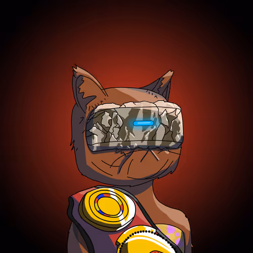 Topcatbeachclub