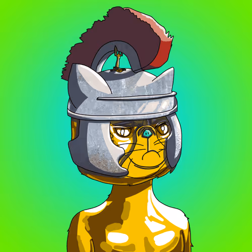 Topcatbeachclub