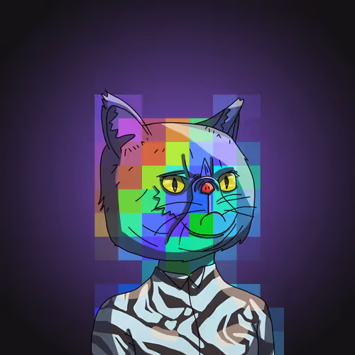 Topcatbeachclub