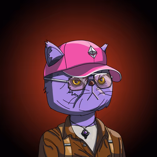 Topcatbeachclub