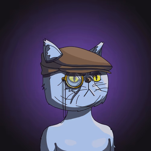 Topcatbeachclub