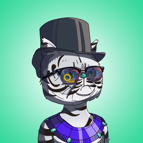 Topcatbeachclub
