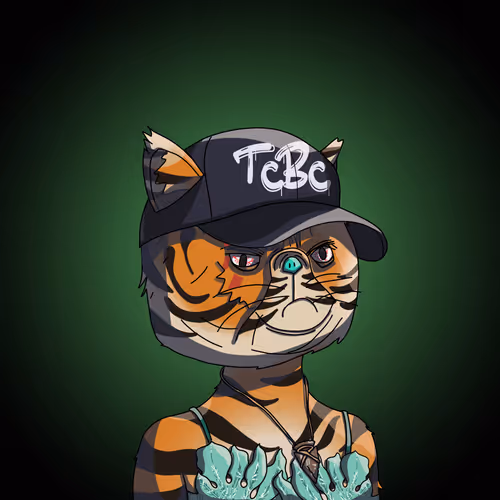Topcatbeachclub
