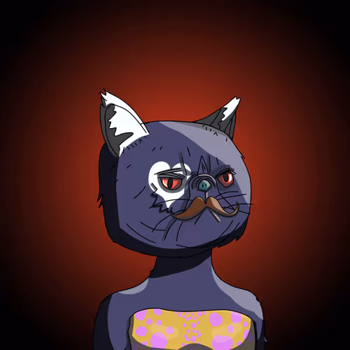 Topcatbeachclub