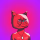 5220