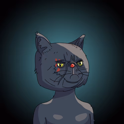 Topcatbeachclub