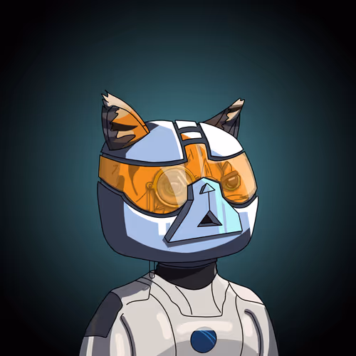 Topcatbeachclub