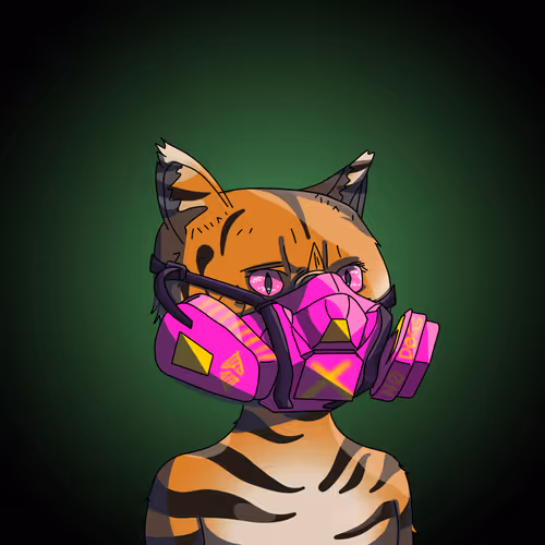Topcatbeachclub