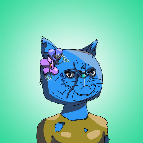 Topcatbeachclub