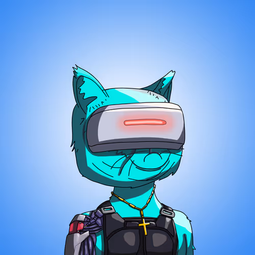 Topcatbeachclub