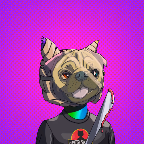 Topcatbeachclub