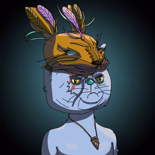 Topcatbeachclub