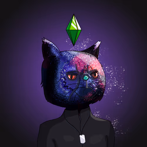 Topcatbeachclub