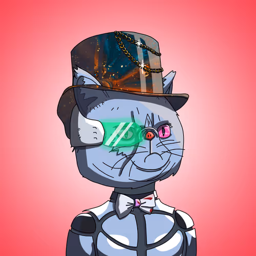 Topcatbeachclub