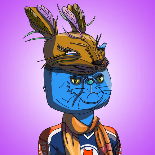 Topcatbeachclub
