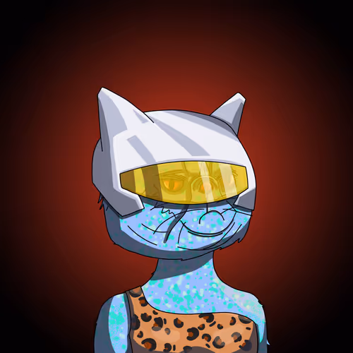 Topcatbeachclub