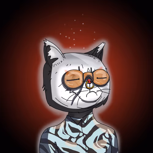 Topcatbeachclub