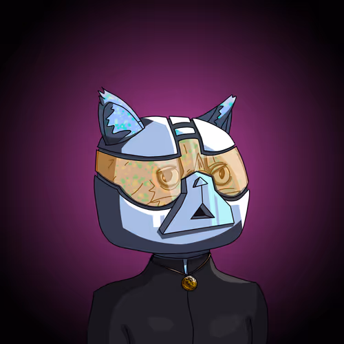 Topcatbeachclub