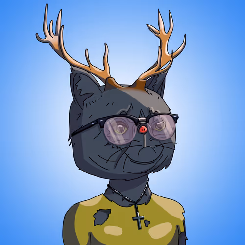 Topcatbeachclub