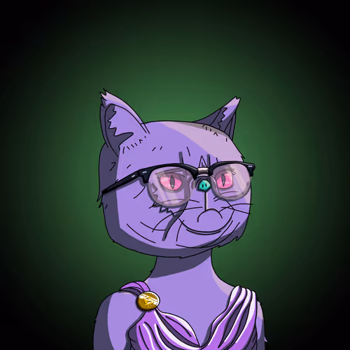 Topcatbeachclub