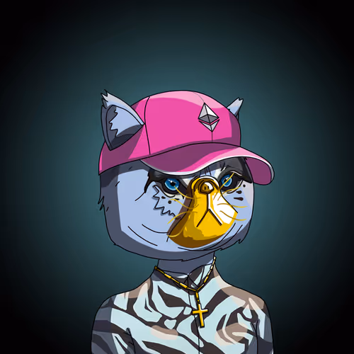 Topcatbeachclub