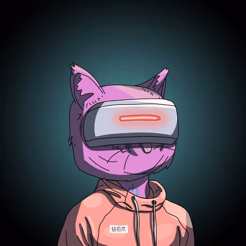 Topcatbeachclub