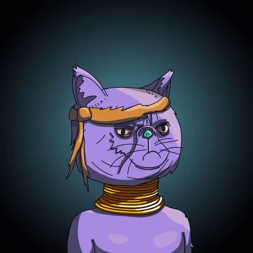 Topcatbeachclub